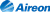 Aireon