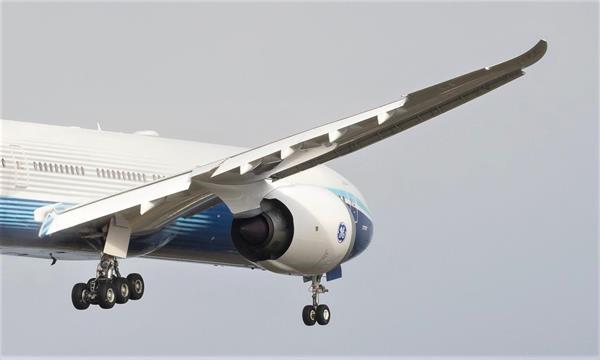 boeing 777 x plane 11 download boeing 777 x plane 11 download