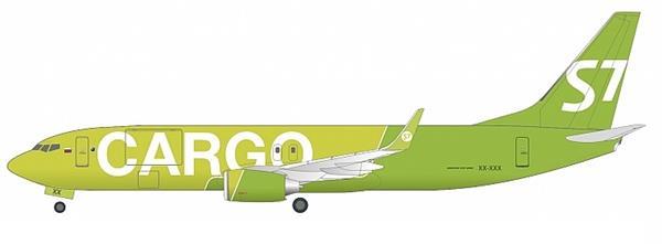 S7 cargo. S7 Cargo самолет. Boeing 737-800 Cargo s7. Boeing 737-800bcf s7 Airlines.