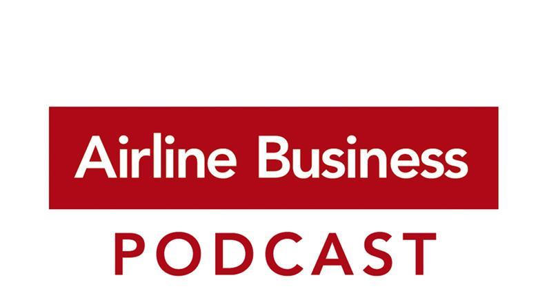FlightGlobal | Airline Business