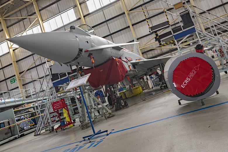 87155_bs116ecrs2cbaesystems_681128.jpg