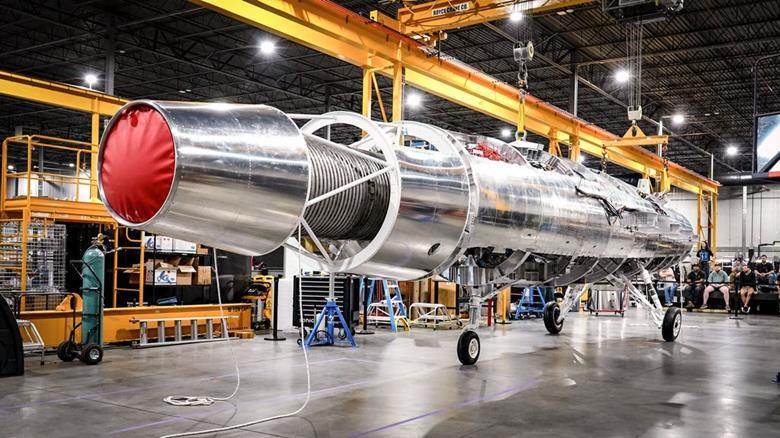 112580_quarterhorsemk2assemblywideanglec