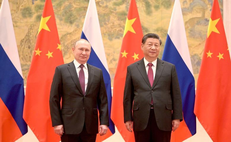 85630_vladimir_putin_met_with_xi_jinping_in_advance_of_2022_beijing_winter_olympics_1_178104.jpg
