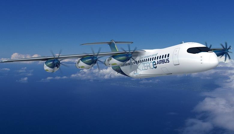 75641_airbuspoddesigncairbus_996310