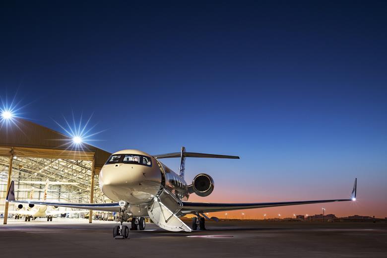 Qatar Executive launches bespoke VIP charter programme News Flight