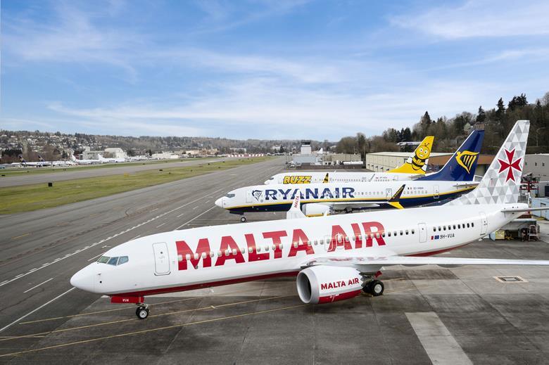 79774_ryanairgroup737maxjetscryanair_69868.jpg