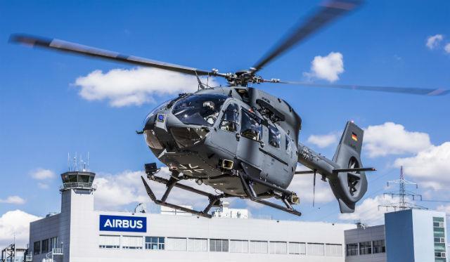 https://d3lcr32v2pp4l1.cloudfront.net/Pictures/780xany/8/7/6/67876_h145m-airbus-helicopters_74401.jpg