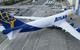 Last_747_on_apron Atlas Air