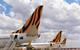 Tigerair Australia