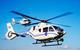 H135-c-AirbusHelicopters