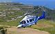 H175-c-AirbusHelicopters