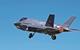 F-35A