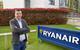 Ryanair