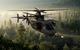 Sikorsky Raider X