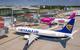 Ryanair-Wizz-c-Shutterstock