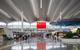 Guangzhou_Baiyun_International_Airport_T2