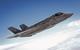 US Air Force F-35A