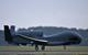 RQ-4 Global Hawk c US Air Force