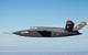 XQ-58A Valkyrie demonstrator