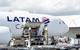 LATAM Cargo
