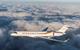 Bombardier Global 7500 credit Bombardier