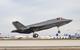 f-35-fort-worth-c-lockheed-martin