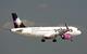 Volaris A320