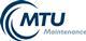 MTU Maintenance