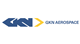 GKN Aerospace