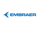 Embraer