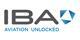 IBA Group