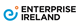 Enterprise Ireland