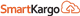 SmartKargo