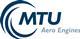 MTU Aero Engines