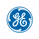 GE Aerospace