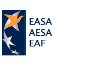 EASA logo W200