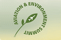 Environment conference W200
