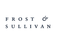 Frost & Sullivan logo W200