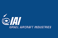 IAI logo W200
