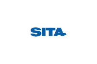 SITA logo W200