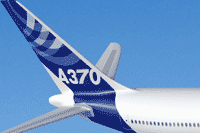 A370 tail W200