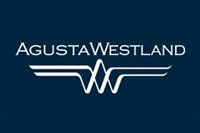 AgustaWestland logo W200