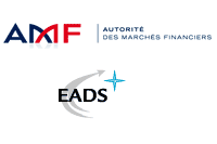 AMF EADS logos W200