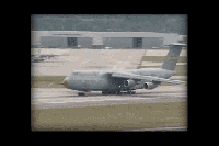 C-5M video still W200