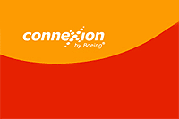 Connexion logo W200