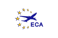 ECA logo W200