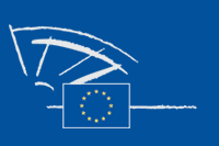 europarl logo W200