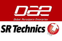 DAE SR Technics logos W200