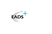 EADS logo W200