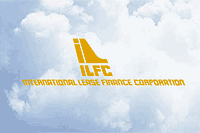 ILFC logo W200